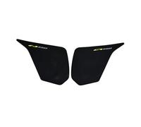 Serbatoio Della Moto Decalcomanie PER CB750 CB 750 PER Hornet Moto Rilievo Del Carro Armato Protezione Ginocchio Grip Serbatoio Carburante Laterale Modello 2023
