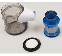 Serbatoio della polvere 48034468 per Aspirapolvere HOOVER