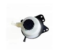 Serbatoio della pompa del servosterzo 04721791AA compatibile con Dodge Grand Caravan compatibile con Chrysler Town & Country 3.0 3.3L