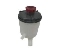 Serbatoio della pompa del servosterzo 53701-SNV-P01 compatibile con Civic 2006-2011