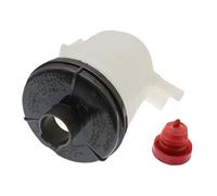 Serbatoio della pompa del servosterzo pratico for Honda Accord 98-02