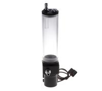 Serbatoio della pompa dell'acqua dello scambiatore di raffreddamento della