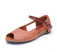 Serbatoio dell'acqua 2 in 1, compatibile con il set di serbatoi dell'acqua di ricambio Tineco for iFloor 3 Breeze Floor One S3, kit completo for serbatoi di acqua pulita e sporca(OPT 5)