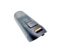 Serbatoio dell'acqua 2 in 1, compatibile con Roborock F25 F25 Combo F25 ACE, F25 ALT, serbatoio di ricambio for acque reflue, aspirapolvere a umido e a secco