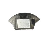 Serbatoio Dell'acqua 2 In 1, Contenitore For La Polvere, Compatibile Con Tapo RV30 Max / RV30 Max Plus, Aspirapolvere parte
