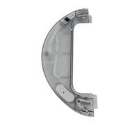 Serbatoio Dell'acqua A Controllo Elettrico Compatibile Con Dreame D10 Plus Gen 2 Aspirapolvere Robot Strumenti For La Pulizia Domestica Serbatoio Dell'acqua Sostitutivo