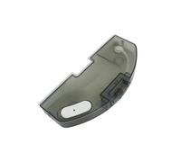 Serbatoio Dell'acqua A15Q, Compatibile Con Xiaomi, S10+/S20+/B108CN Dreamel10s Pro, Ricambi For Aspirapolvere, Accessori For La Pulizia Efficienti