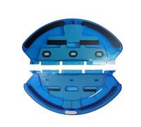 Serbatoio Dell'acqua AD Con Panno For Mocio, Compatibile Con ROWENTA/Tefal EXPLORER SERIE60, Parti Di Ricambio For Aspirapolvere, Accessori Essenziali For Aspirapolvere