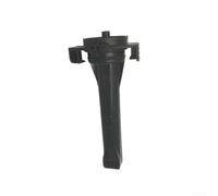 Serbatoio dell'acqua adatto per Karcher WV7 Signature Line Window Cleaner parti di ricambio materiale PE nessuna perdita (collettore di ewage)
