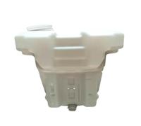 Serbatoio Dell'acqua Agras T40 Da 40 Litri, Compatibile Con Droni DJI Spray, Serbatoio UAV, Accessori For Droni Agricoli