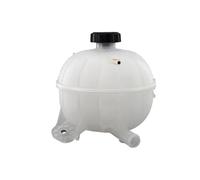 Serbatoio Dell'acqua Ausiliario Radiatore Per Tucson 2016 2017 2018 2019 2020 1.6L 2.0L 25431-D3600 25431D3600 Radiatore Raffreddamento