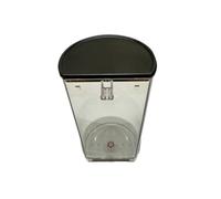 Serbatoio dell'acqua C113 D113 CITIZ, compatibile con la macchina da caffè a capsule Nespresso C D112