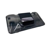 Serbatoio Dell'acqua, Compatibile Con Accessori For Lavapavimenti Portatili Dreame H15PRO/T40, Pezzi Di Ricambio For Aspirapolvere
