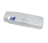 Serbatoio dell'acqua compatibile con BOSCH 00700137 Condensatore per asciugatrice
