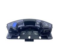 Serbatoio dell'acqua, compatibile con Deebot, T9, T8 Max, T8 Power, T8 AIVI, OZMO PRO, T9AIVI, aspirapolvere