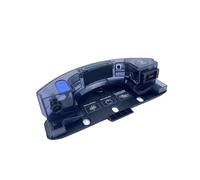 Serbatoio dell'acqua, compatibile con Deebot, T9, T8 Max, T8 Power, T8 AIVI, OZMO PRO, T9AIVI, aspirapolvere