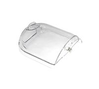 Serbatoio dell'acqua, compatibile con Delong Dolce Gusto, accessori di ricambio for macchina da caffè EDG305.BG