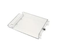 Serbatoio Dell'acqua, Compatibile Con Delonghi, Compatibile Con Nespresso, Macchina Da Caffè A Capsule EN550 EN560 F511 F521, Uso Sostitutivo