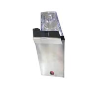Serbatoio dell'acqua, compatibile con DeLonghi EC850, EC860, accessori for macchine da caffè