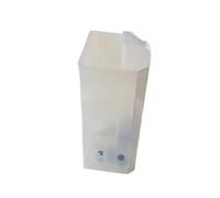 Serbatoio Dell'acqua, Compatibile Con Delonghi, ECP31.21 ECP33.21 ECP35.31 ECP36.31 Accessori For Macchine Da Caffè Semiautomatiche