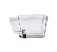 Serbatoio Dell'acqua, Compatibile Con DeLonghi, Serie EAM3000/ESAM4000, Sostituzione Della Macchina Da Caffè Completamente Automatica