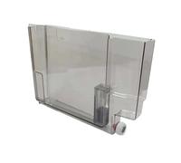 Serbatoio Dell'acqua, Compatibile Con Delongxi, Sostituzione Della Macchina Da Caffè Completamente Automatica Serie ESAM4200 ESAM4000B(B)