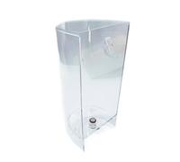 Serbatoio Dell'acqua, Compatibile Con DOLCE GUSTO E Genio S Plus KP240140 KP340840, Parti Sostitutive Del Contenitore Dell'acqua Della Macchina for Il Caffè