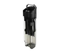 Serbatoio Dell'acqua, Compatibile Con Dreame | Aspirapolvere Mova M10,M10 Pro,T20 Part
