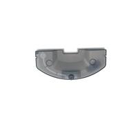 Serbatoio Dell'acqua, Compatibile Con Dreame Bot L10s Pro, Accessori For Aspirapolvere Robot, Accessori For Aspirapolvere