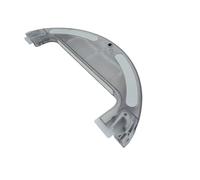 Serbatoio dell'acqua, compatibile con Dreame, D10 Plus Gen 2, accessori for pezzi di ricambio for robot aspirapolvere e spazzatrice