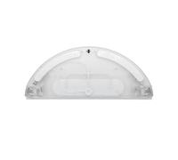 Serbatoio Dell'acqua, Compatibile Con Dreame D9 L10Pro 2C, Accessori Di Ricambio For Aspirapolvere, Accessori For Aspirapolvere