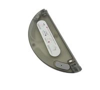 Serbatoio dell'acqua compatibile con Dreame for accessorio aspirapolvere robot Bot L10 Pro D9 D9 Max