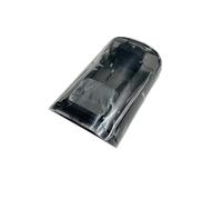 Serbatoio dell'acqua, compatibile con Dreame H14, H14 Dual, H14 PRO, accessori for aspirapolvere parti