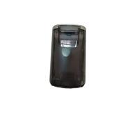 Serbatoio Dell'acqua, Compatibile Con Dreame, H14/H14 Dual/H14 PRO Aspirapolvere For Liquidi E Solidi Anti-perdite(14 Dual)