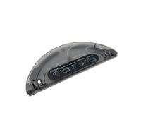 Serbatoio Dell'acqua, Compatibile Con Dreame, L10 Pro D9 Pro D9 Plus D9 Max Finder RLS3 Aspirapolvere Pulizia Mop Accessori Di Ricambio(1pcs)
