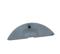 Serbatoio Dell'acqua, Compatibile Con Dreame, MOVA S10/ L10s Plus/ L10s Pro Gen2/ S10 Plus, Accessori E Pezzi Di Ricambio For Aspirapolvere Robot.