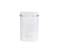 Serbatoio Dell'acqua, Compatibile Con Dreame, X30 X40 S30 S40 L40 Ultra, Compatibile Con Xiaomi, M40 M30S Robot Aspirapolvere(Clean water tank)