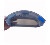 Serbatoio Dell'acqua, Compatibile Con Ecovacs, Compatibile Con Deebot U2/U2 Power U2 Pro DGN22-11 DGN22-33 Accessorio For Aspirapolvere Robot