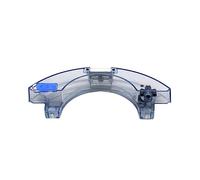 Serbatoio Dell'acqua, Compatibile Con Ecovacs Deebot Ozmo 900 905 Sostituzione Dei Pezzi Di Ricambio For Aspirapolvere Robot