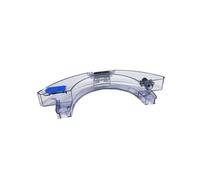 Serbatoio Dell'acqua Compatibile Con Ecovacs Deebot Ozmo DN55 DN33 DN36 DN56 DN520 DN320 Robot Aspirapolvere Ricambi