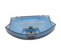 Serbatoio dell'acqua, compatibile con Eufy, 11 12, Coredy, R650 R750 R580 G800 G850, 11s 15C 30 35C 25C 12 15T, R400 R550 L900X, accessori for aspirapolvere