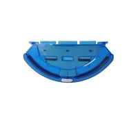 Serbatoio Dell'acqua/compatibile Con EXPLORER SERIE 60, Accessori Di Ricambio For Aspirapolvere Robot, Accessori For Aspirapolvere