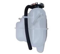 Serbatoio Dell'acqua Compatibile Con Fiat Per Freemont 2008 2009 2010 2011 2012 2013 2014 2015 Serbatoio Liquido Raffreddamento Motore OEM: 05058456AA