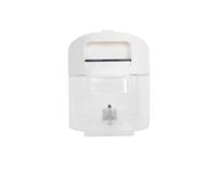 Serbatoio dell'acqua, compatibile con gli accessori for aspirapolvere senza fili Tineco FLOOR ONE S3, iFLOOR 3, iFLOOR Breeze parti(As shown-1)
