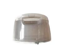 Serbatoio Dell'acqua, Compatibile Con Il Di Ricambio For Stiratrice A Vapore Philips GC513 GC514