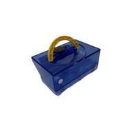 Serbatoio dell'acqua, compatibile con iLife V3S, V5, V5 Plus Zaco, V5S Pro, V5 Plus, accessori for aspirapolvere robot parti