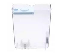 Serbatoio Dell'acqua, Compatibile Con Jura, Compatibile Con Impressa ENA Micro 5 8 9 90 A1 A9 Uso Sostitutivo Della Macchina Da Caffè