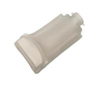 Serbatoio Dell'acqua, Compatibile Con Karcher WV6/WV 4-4 Plus/WV 7 | Compatibile Con L'aspirapolvere Karcher WV6, WV 4-4 Plus, WV 7(Water Tank)