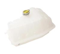 Serbatoio Dell'acqua Compatibile Con Kia Per Sorento 2.4L Serbatoio Liquido Raffreddamento Radiatore Motore Dell'auto Serbatoio Radiatore Con Copertura Tubo