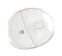Serbatoio dell'acqua, compatibile con la macchina da caffè a capsule Dolce Gusto EDG465 EDG466